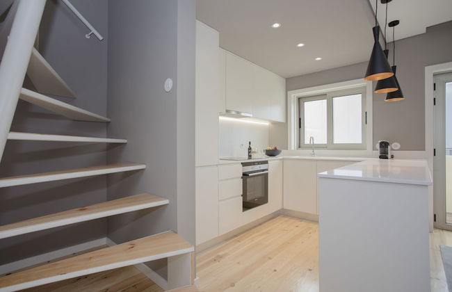 Alegria Residence - Foto 11