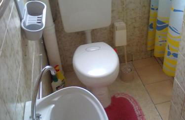 Haus Stefanie - Foto 72