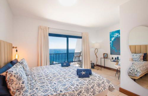 FRONTLINE VILLA 26, Modern Coastal Design with Amazing Views - Foto 22