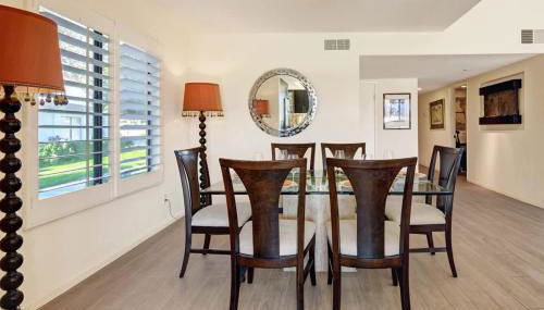 RP135 - Rancho las Palmas Serenity - Foto 5