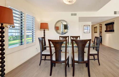 RP135 - Rancho las Palmas Serenity - Foto 5