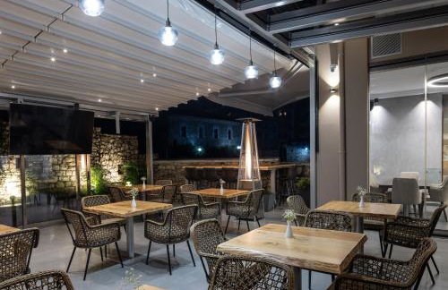 Piccadilly House - Foto 23