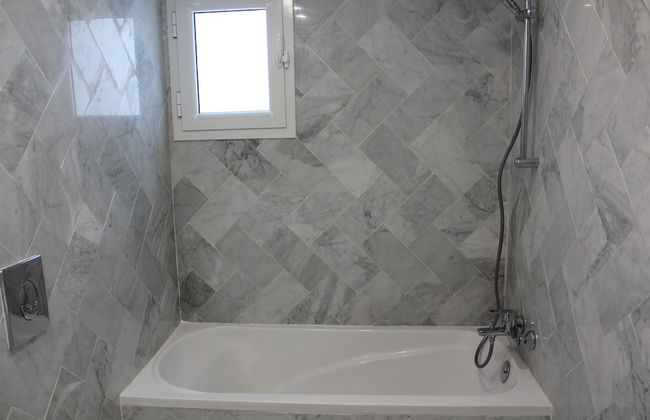 Villa in the Mountains Hammamet - Foto 16