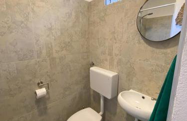 Kaleta apartman - Foto 4