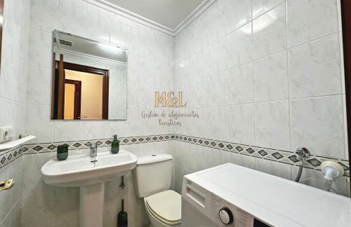 San Isidro 16 - Foto 30