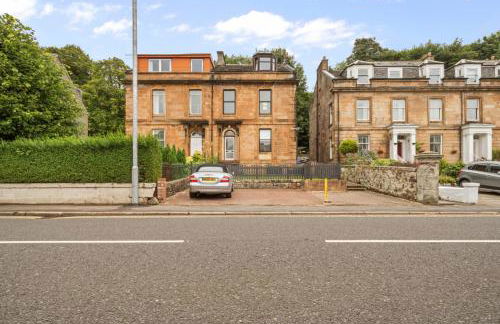 Albert Road - Foto 2