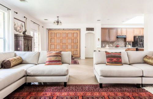 Golf Community Forest Creek - Photo 45