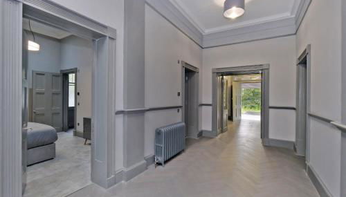 Kirkton House - Foto 3