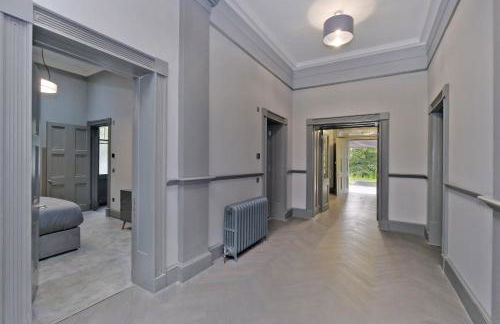 Kirkton House - Foto 3