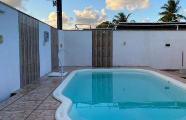 Casa Arembepe - Foto 13