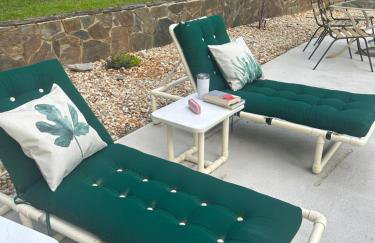 Walker Resort - Foto 11