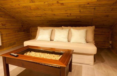 Quinta do Prado Verde - Foto 19