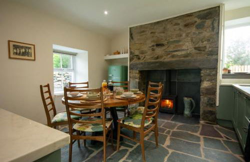 Weirglodd Ddu - Photo 6