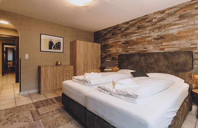 Alpine city living by we rent - Foto 28