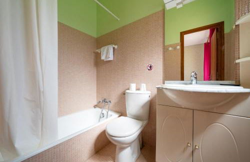 Gîte La Colombière, Le Poët-Laval (26) 8-15 pers. - Foto 43