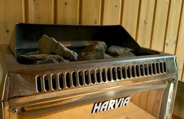 Villa Otolice obok Łowicza, 6 sypialni, balia, sauna, basen, snooker, 50 minut od Warszawy i Łodzi - Foto 32