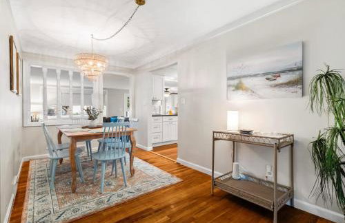 4 Bedroom Pool and Hot Tub Home Near Cleveland - Photo 21