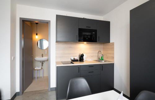 Homaris Apartments Therese - Foto 47