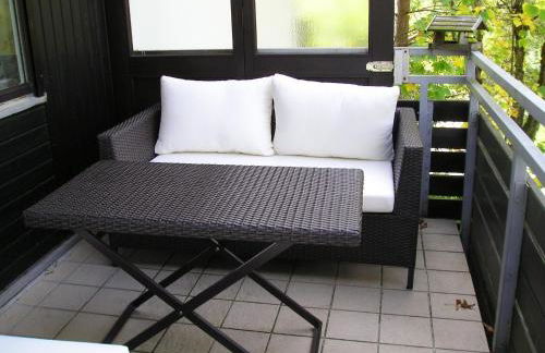 Ferienappartements Weissensee - Foto 71