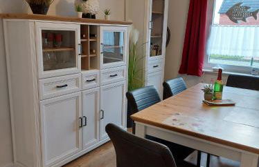 Ferienhaus Carpe diem - Photo 4