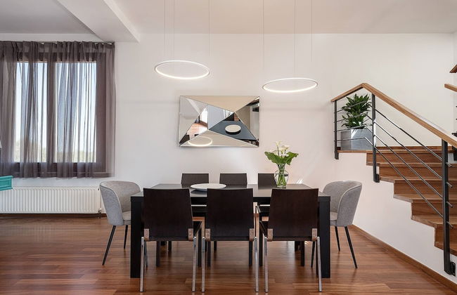 Tuscany Villa Near Marathi Beach 13pl 5bd - Photo 66