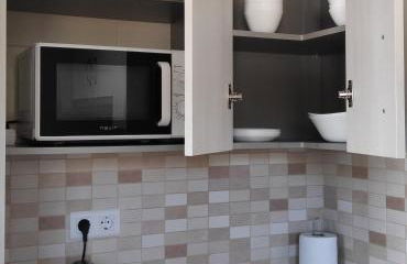 Apartamento El Almencino - Foto 24