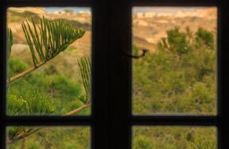 Aerno Home & Azul Ηοme - Ahilli Slow Living - Foto 20