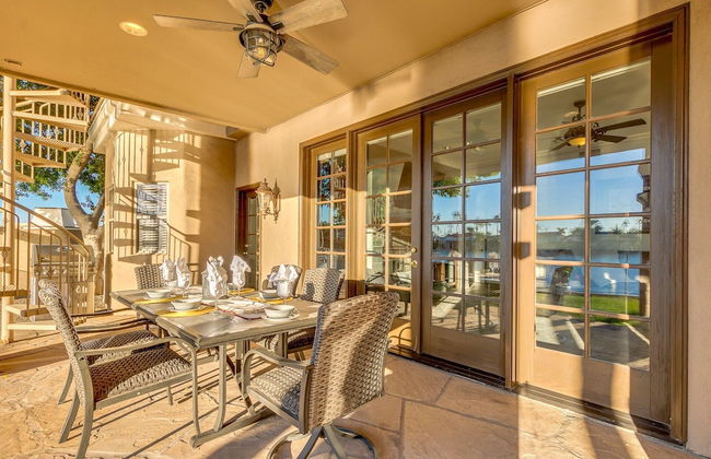 Sandpiper Gilbert - Photo 53