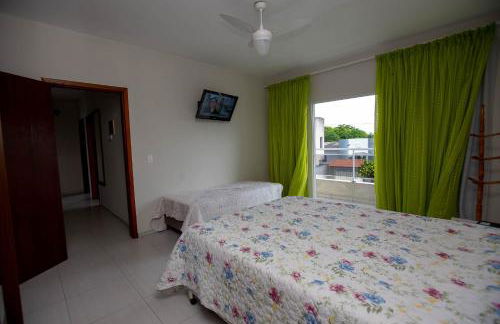 Sobrado com Piscina - Pontal do Parana - Foto 8