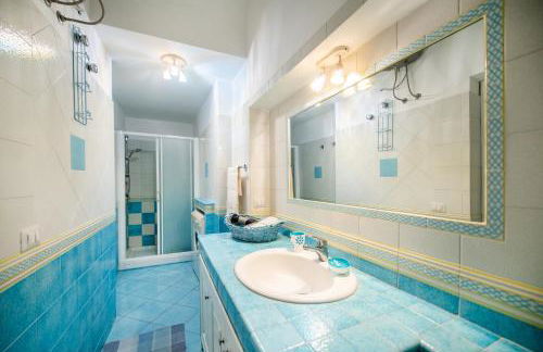 Casa Athina - Foto 27