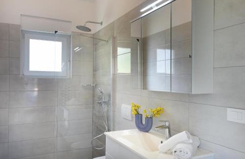 Sunshine Villa Dvori - Foto 4