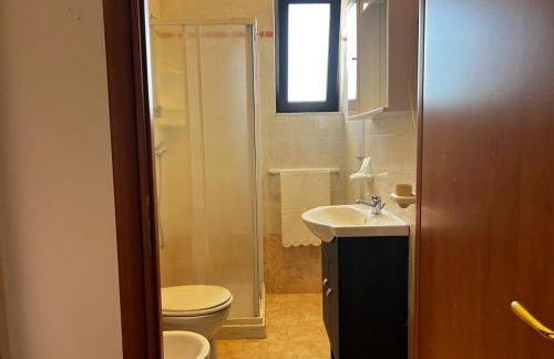 Agriturismo Molle - Foto 25