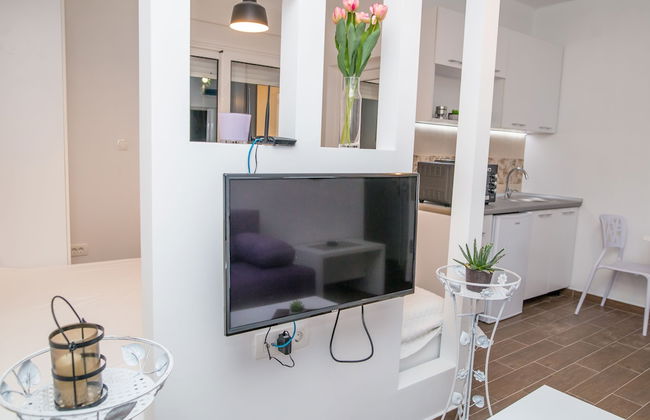 Apartments Tina - Foto 12