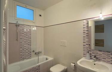 Vicolo Elegante - Foto 6