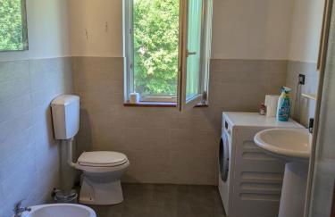 La Dolce Casa - Foto 11