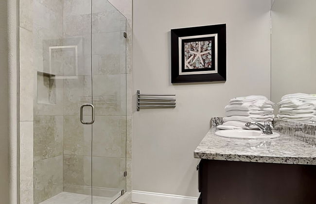 Alerio by Southern Vacation Rentals - Foto 47