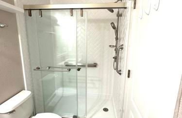 Sunshine Cottage 31C By Pkrm - Foto 40