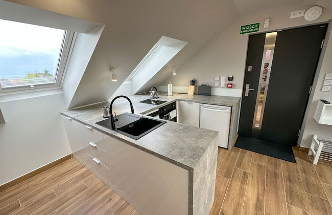 Pod Czwórką - Photo 41