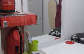 La casetta di Ulisse Minicasa per amici - Foto 54