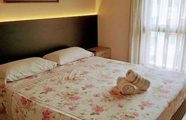 Brand new design apartment , with office! - Foto 26