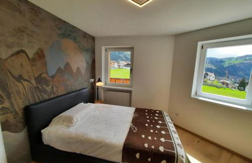 Luxury Apartment Daema - Foto 56