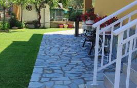 House Kallisti - Foto 9