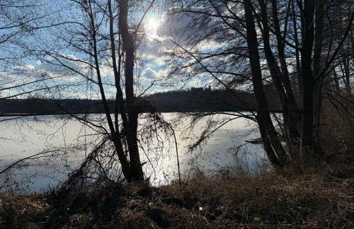 Lorenzo Appartements - Foto 16