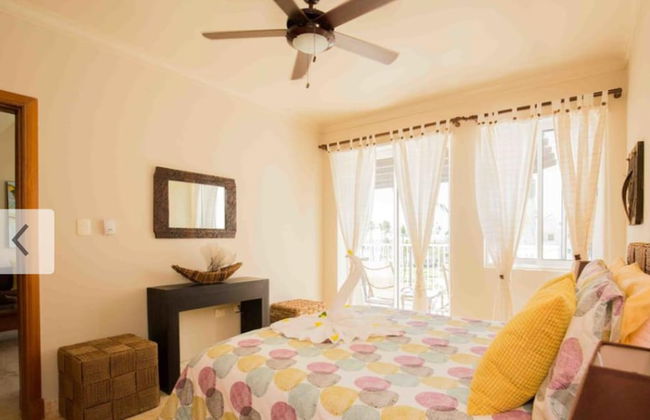 Ocean View, Private Beach, Playa Turquesa - Photo 3