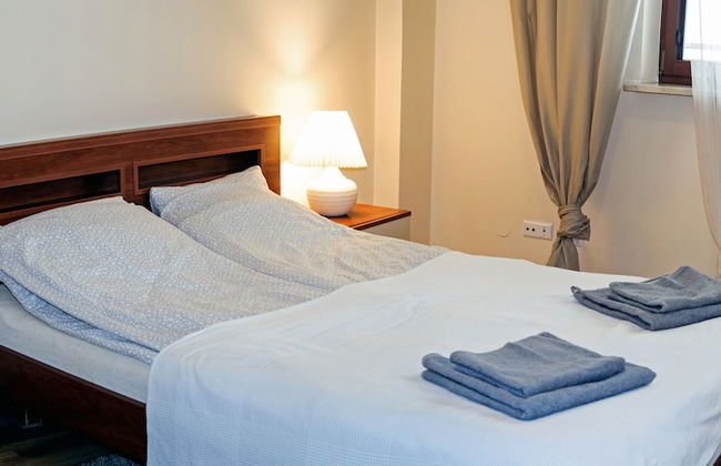 Szucha Apartments - Photo 17