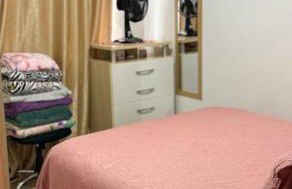 Country house with beautiful landscape - Photo 14