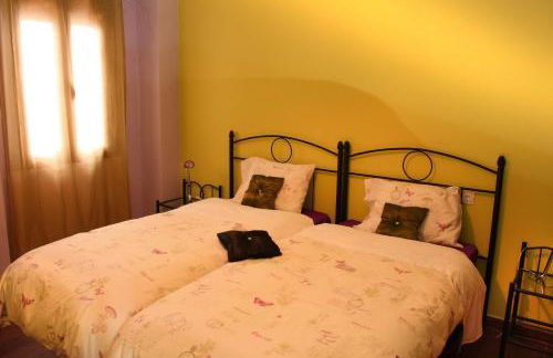 El Casino de Santa Cruz - Foto 13