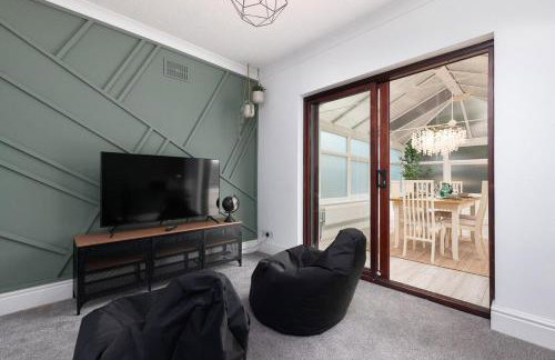 Riversleigh by STAMP SA - Foto 47