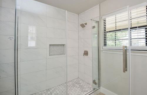 Metro Family Getaway 3 Bedroom 3 Bathroom - Foto 22