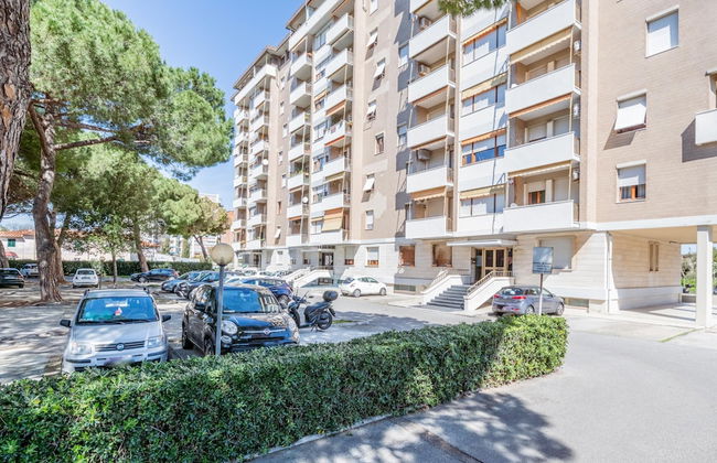 Primaverammare Apartment - Foto 63